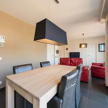 Apartman La Digue 602 In Directly On The